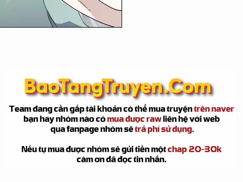 Nhà Hàng Bình Dân Của Anh Hùng Trở Về 23 trang 146