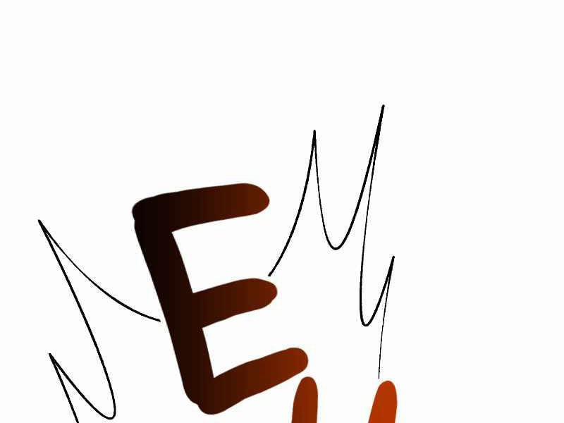 Nhà Hàng Bình Dân Của Anh Hùng Trở Về 23 trang 147