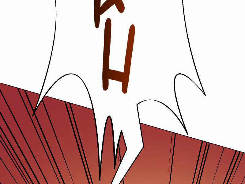 Nhà Hàng Bình Dân Của Anh Hùng Trở Về 23 trang 149