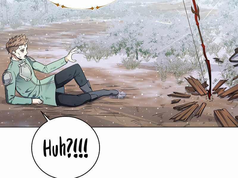 Nhà Hàng Bình Dân Của Anh Hùng Trở Về 23 trang 164