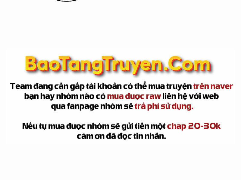 Nhà Hàng Bình Dân Của Anh Hùng Trở Về 23 trang 165