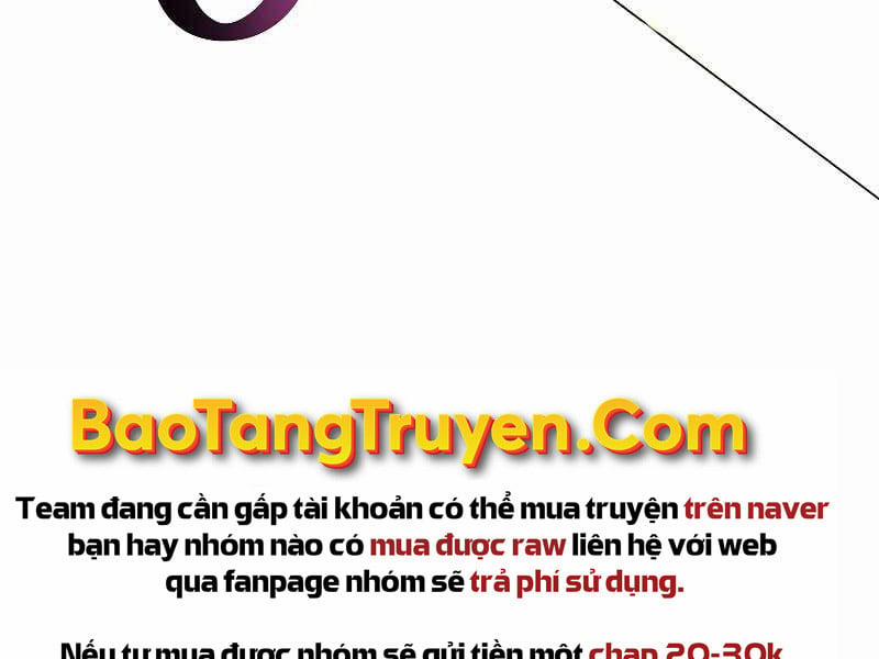 Nhà Hàng Bình Dân Của Anh Hùng Trở Về 23 trang 179