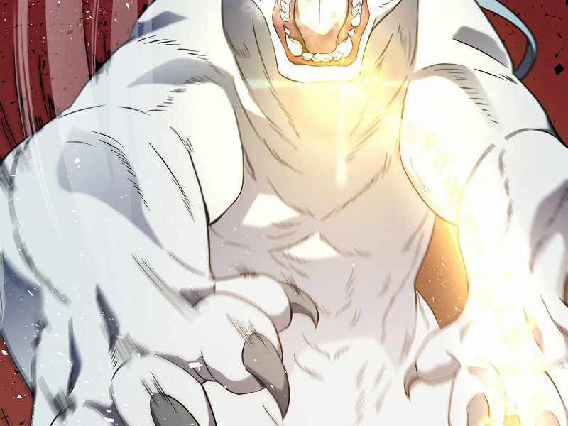 Nhà Hàng Bình Dân Của Anh Hùng Trở Về 23 trang 181