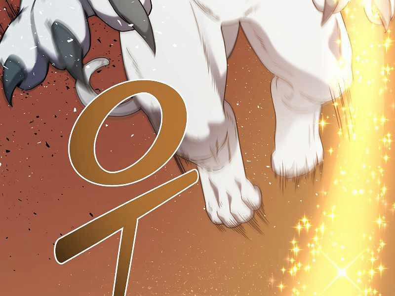 Nhà Hàng Bình Dân Của Anh Hùng Trở Về 23 trang 182