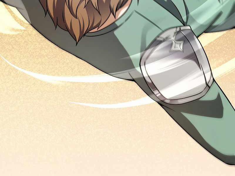 Nhà Hàng Bình Dân Của Anh Hùng Trở Về 23 trang 185