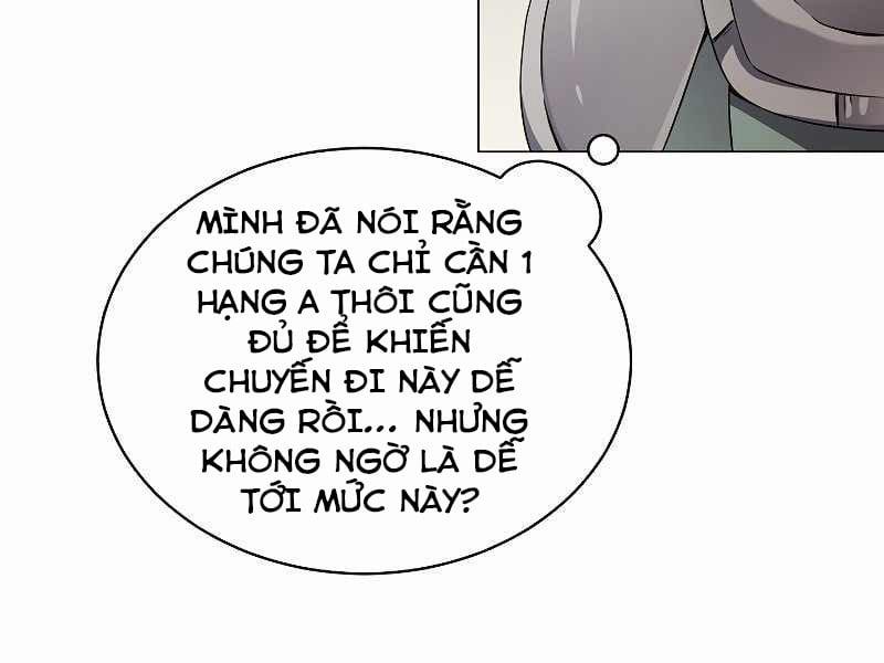 Nhà Hàng Bình Dân Của Anh Hùng Trở Về 23 trang 22