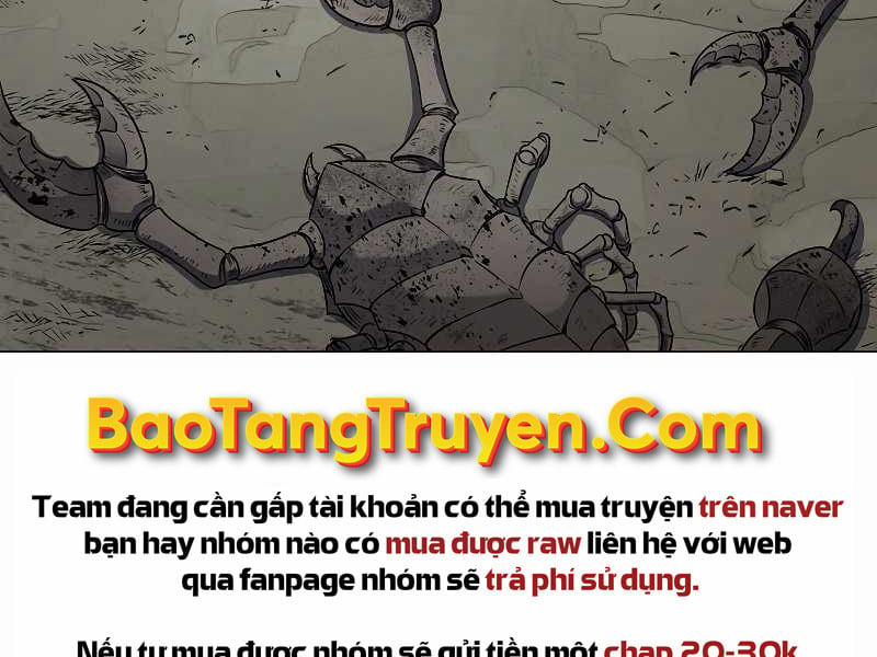 Nhà Hàng Bình Dân Của Anh Hùng Trở Về 23 trang 25