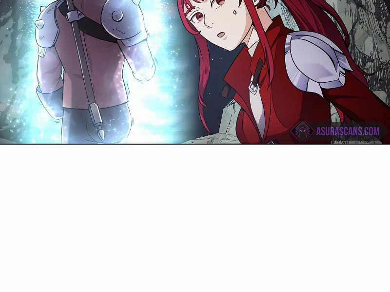 Nhà Hàng Bình Dân Của Anh Hùng Trở Về 23 trang 32