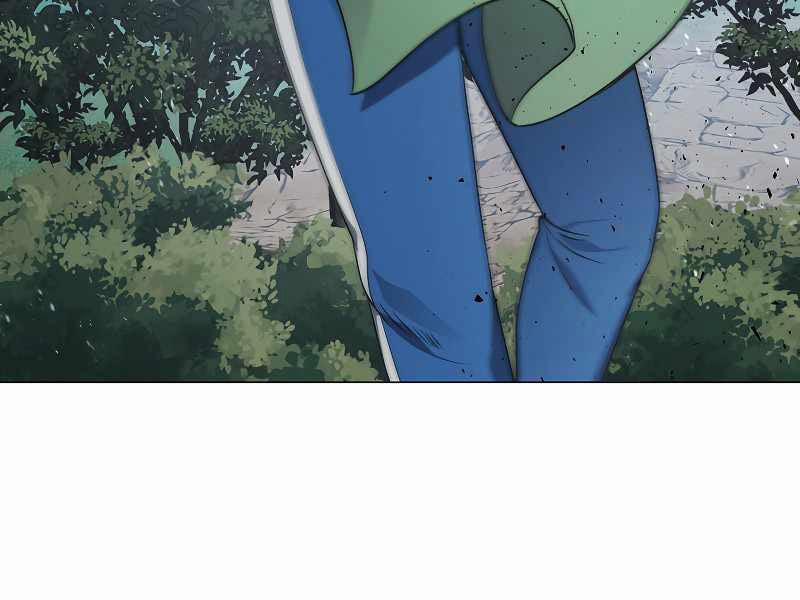 Nhà Hàng Bình Dân Của Anh Hùng Trở Về 23 trang 43