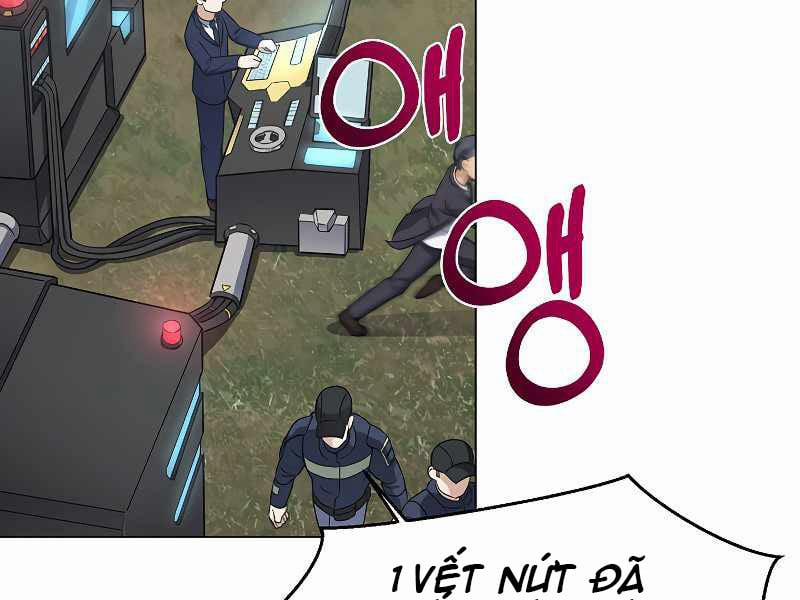 Nhà Hàng Bình Dân Của Anh Hùng Trở Về 23 trang 45