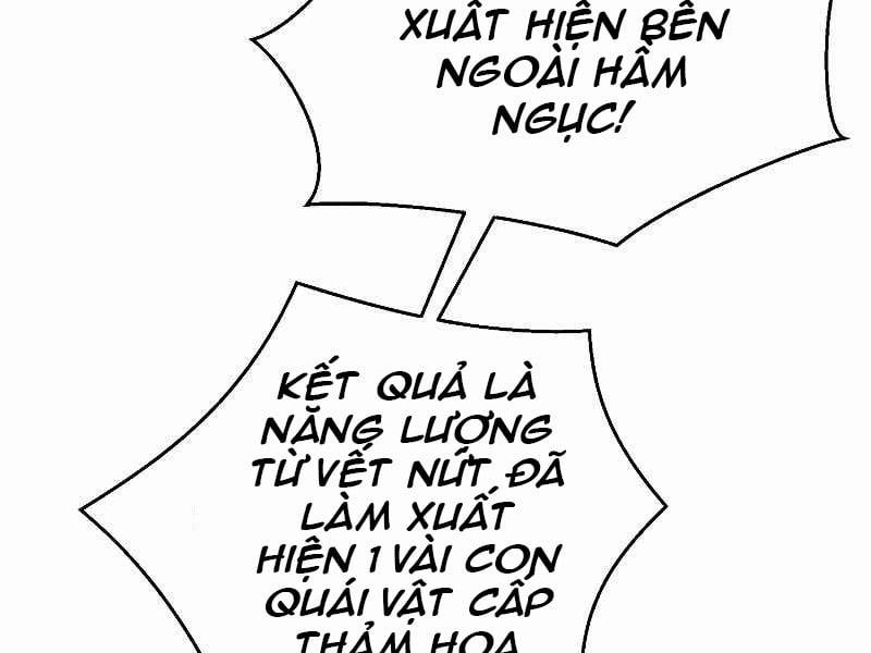 Nhà Hàng Bình Dân Của Anh Hùng Trở Về 23 trang 46