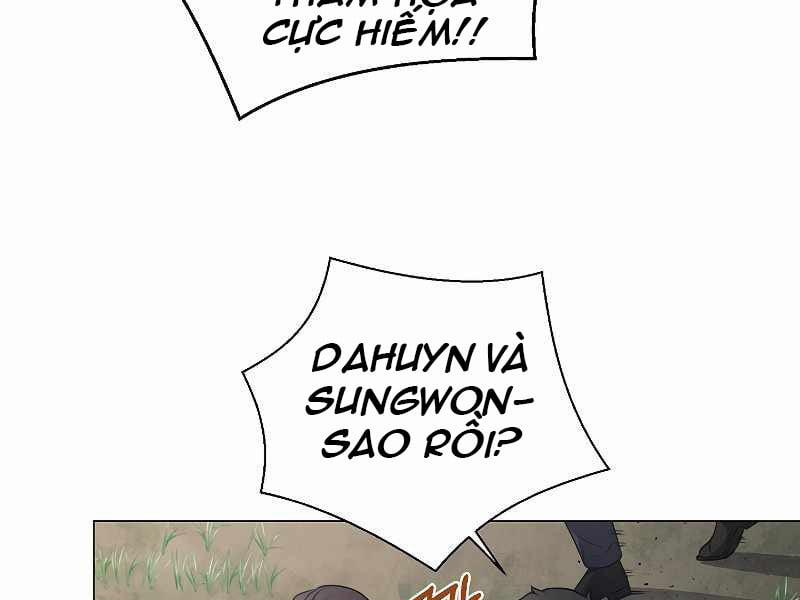 Nhà Hàng Bình Dân Của Anh Hùng Trở Về 23 trang 47