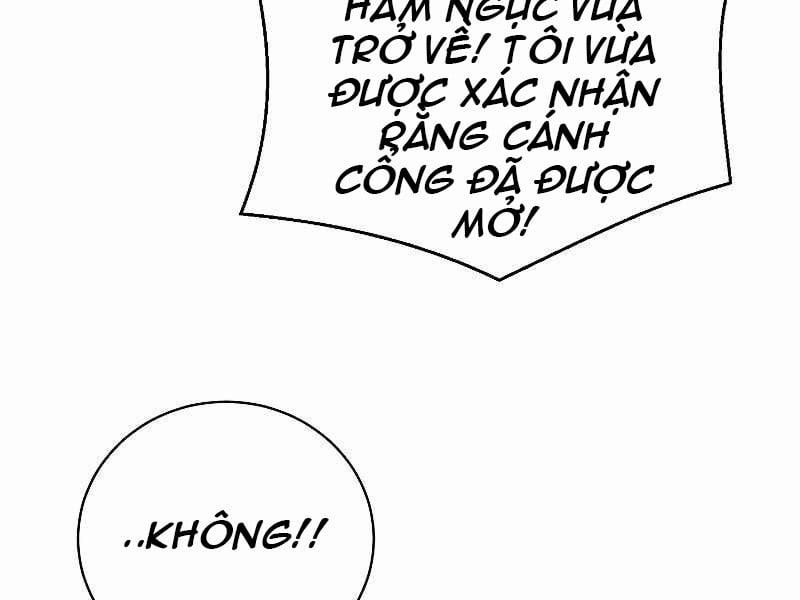 Nhà Hàng Bình Dân Của Anh Hùng Trở Về 23 trang 49