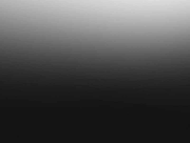 Nhà Hàng Bình Dân Của Anh Hùng Trở Về 23 trang 56