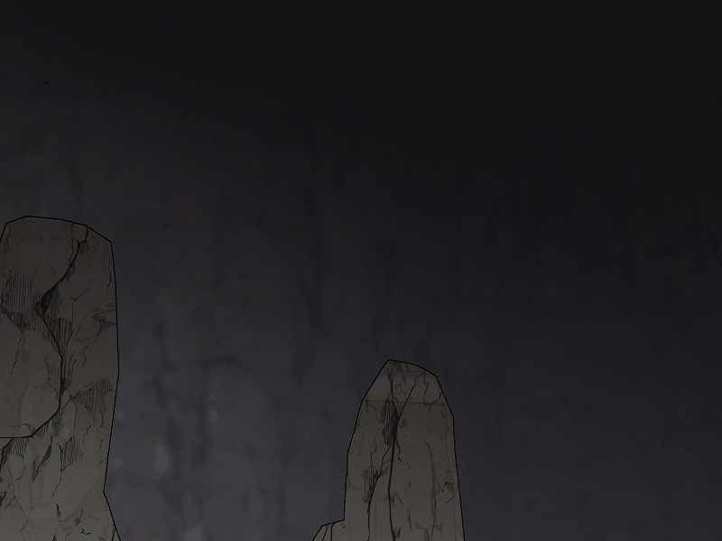 Nhà Hàng Bình Dân Của Anh Hùng Trở Về 23 trang 57