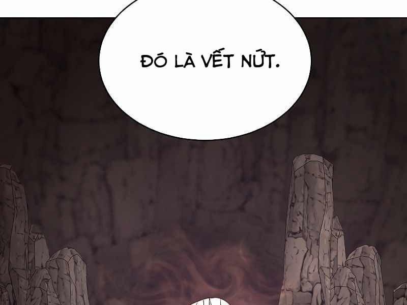 Nhà Hàng Bình Dân Của Anh Hùng Trở Về 23 trang 62