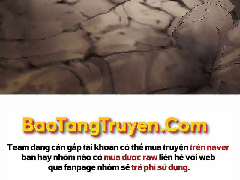 Nhà Hàng Bình Dân Của Anh Hùng Trở Về 23 trang 64