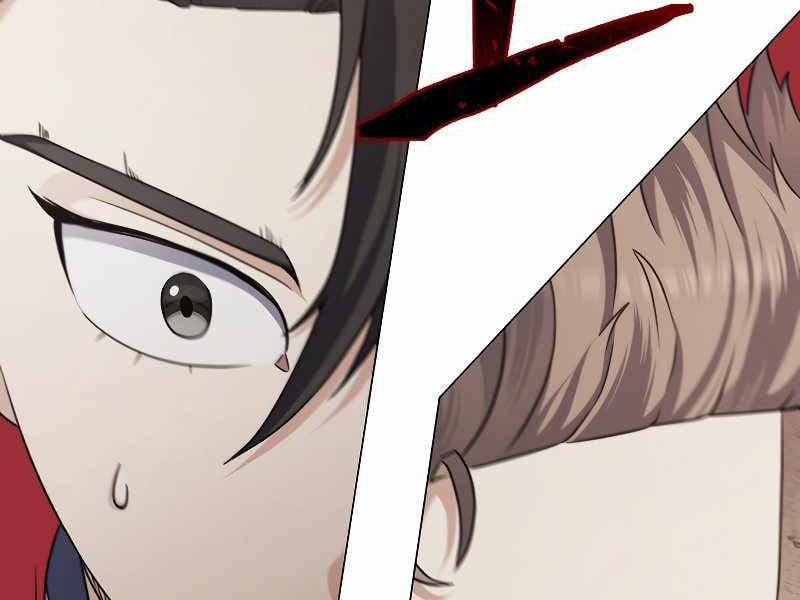 Nhà Hàng Bình Dân Của Anh Hùng Trở Về 23 trang 66