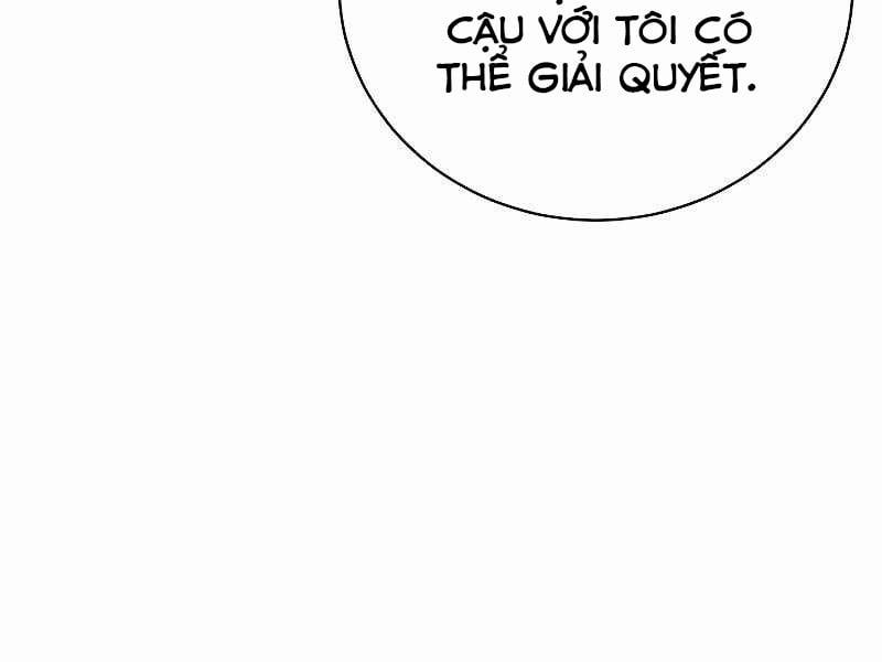 Nhà Hàng Bình Dân Của Anh Hùng Trở Về 23 trang 72