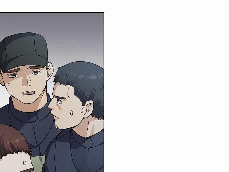 Nhà Hàng Bình Dân Của Anh Hùng Trở Về 23 trang 73