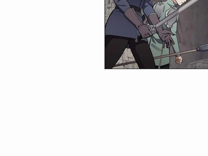 Nhà Hàng Bình Dân Của Anh Hùng Trở Về 23 trang 75