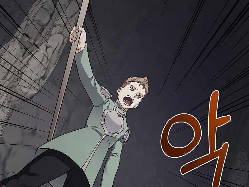 Nhà Hàng Bình Dân Của Anh Hùng Trở Về 23 trang 79