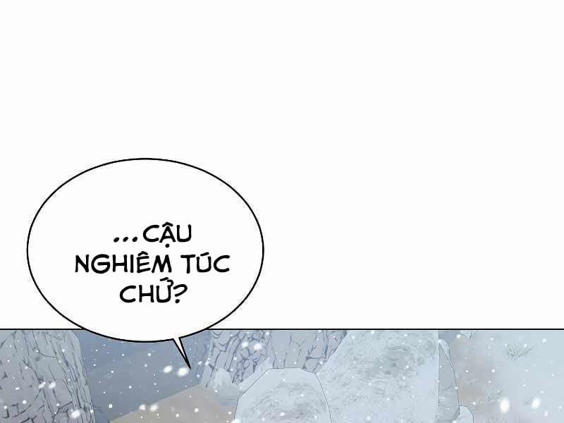 Nhà Hàng Bình Dân Của Anh Hùng Trở Về 23 trang 91