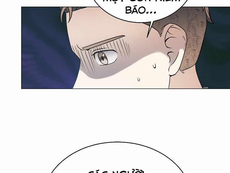 Nhà Hàng Bình Dân Của Anh Hùng Trở Về 23 trang 94