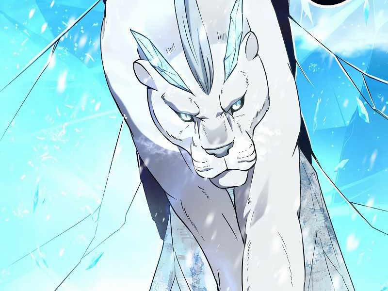 Nhà Hàng Bình Dân Của Anh Hùng Trở Về 23 trang 97