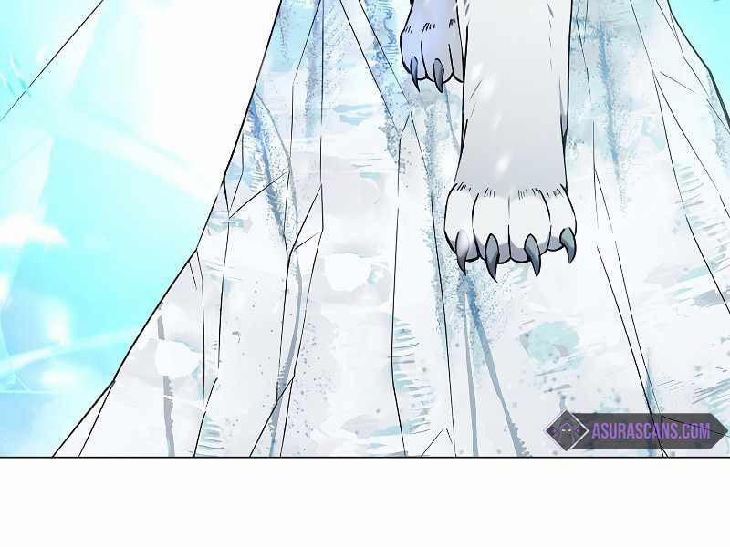 Nhà Hàng Bình Dân Của Anh Hùng Trở Về 23 trang 98