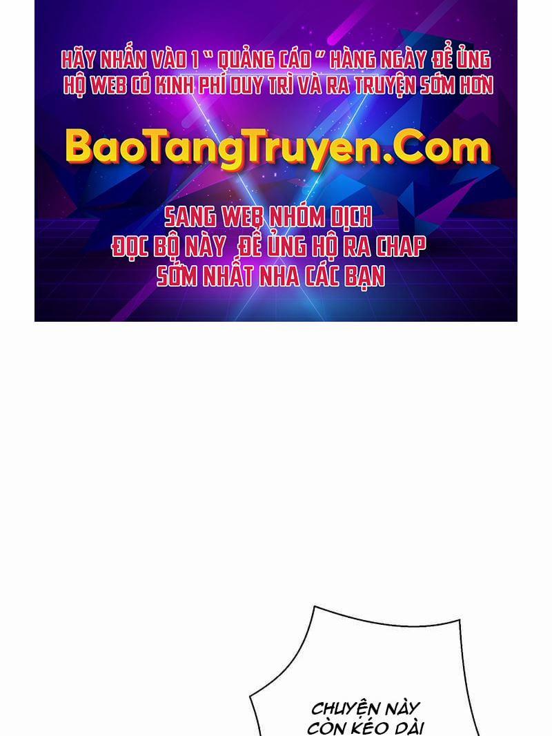 Nhà Hàng Bình Dân Của Anh Hùng Trở Về 24 trang 0