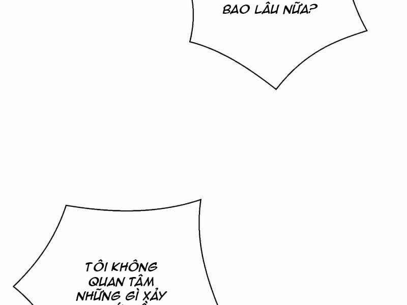 Nhà Hàng Bình Dân Của Anh Hùng Trở Về 24 trang 1