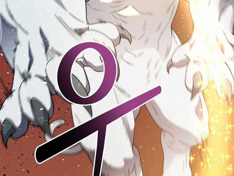 Nhà Hàng Bình Dân Của Anh Hùng Trở Về 24 trang 10