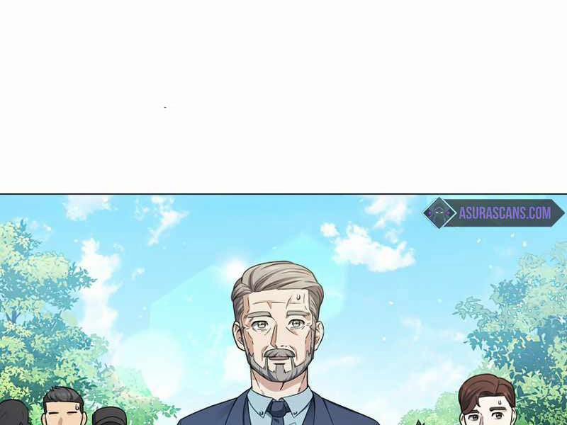 Nhà Hàng Bình Dân Của Anh Hùng Trở Về 24 trang 103