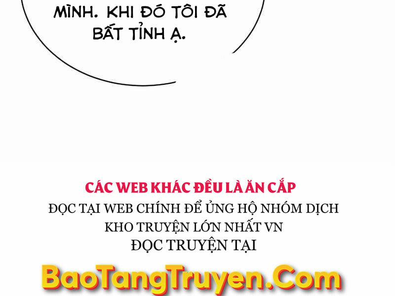 Nhà Hàng Bình Dân Của Anh Hùng Trở Về 24 trang 107