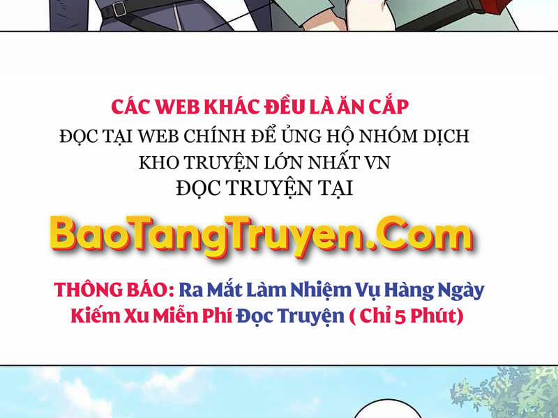 Nhà Hàng Bình Dân Của Anh Hùng Trở Về 24 trang 115