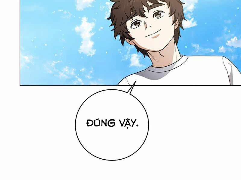 Nhà Hàng Bình Dân Của Anh Hùng Trở Về 24 trang 118