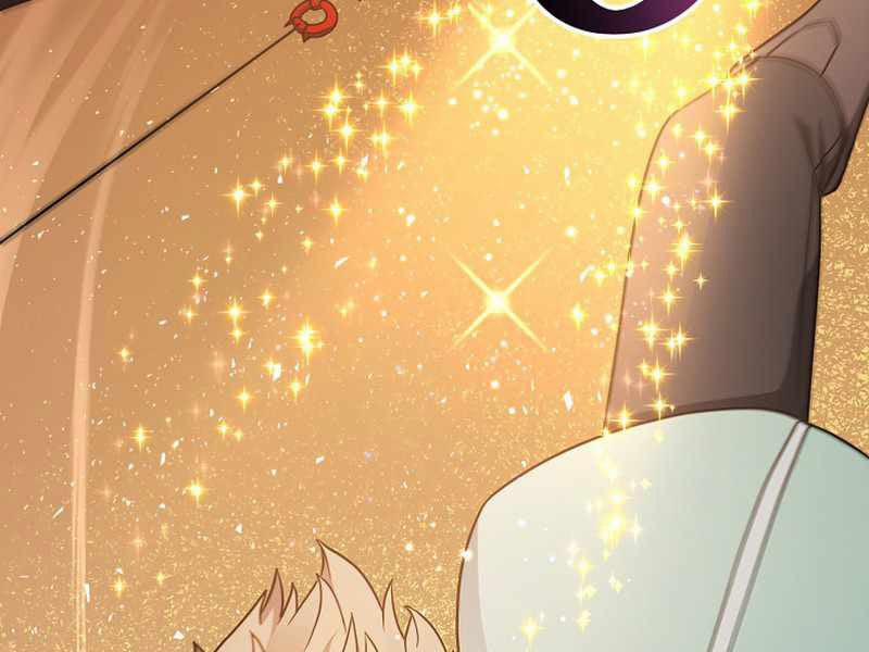 Nhà Hàng Bình Dân Của Anh Hùng Trở Về 24 trang 12