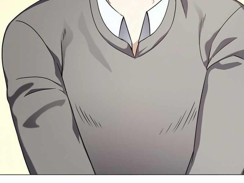 Nhà Hàng Bình Dân Của Anh Hùng Trở Về 24 trang 124