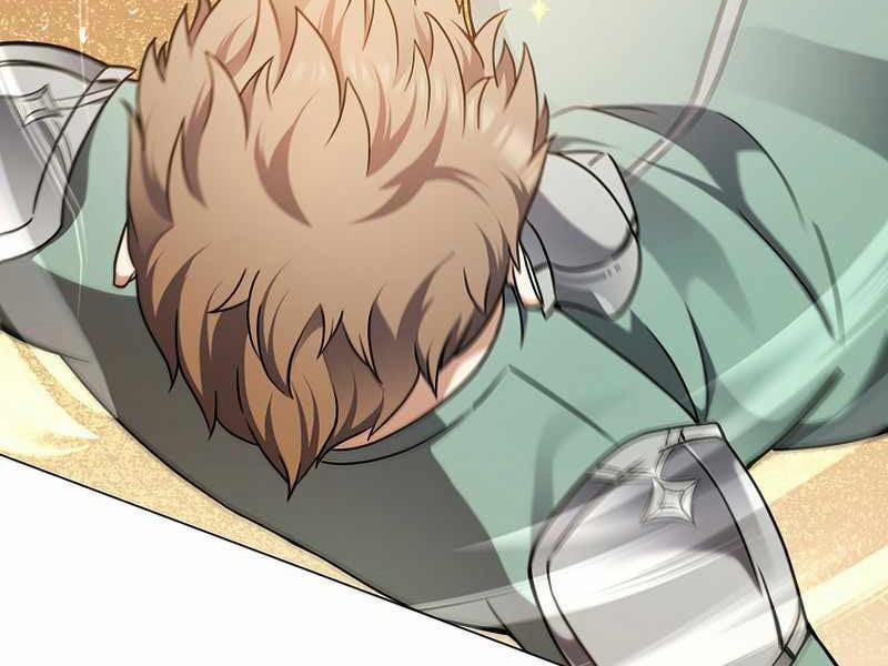 Nhà Hàng Bình Dân Của Anh Hùng Trở Về 24 trang 13