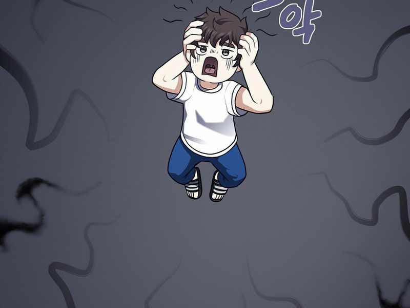 Nhà Hàng Bình Dân Của Anh Hùng Trở Về 24 trang 139