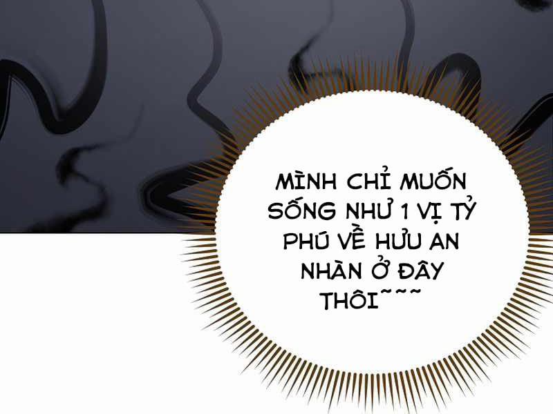 Nhà Hàng Bình Dân Của Anh Hùng Trở Về 24 trang 140