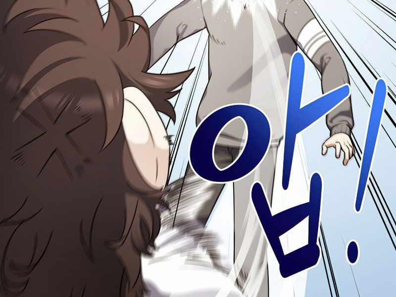 Nhà Hàng Bình Dân Của Anh Hùng Trở Về 24 trang 144