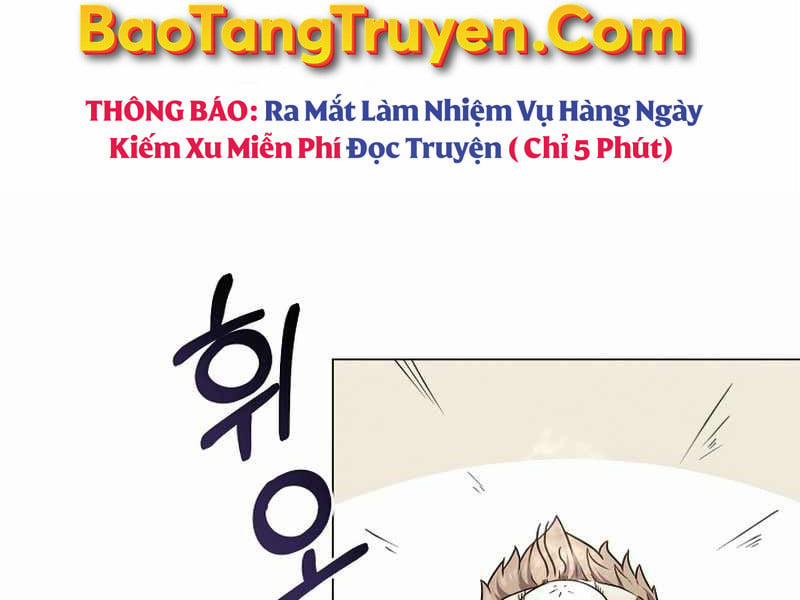 Nhà Hàng Bình Dân Của Anh Hùng Trở Về 24 trang 146
