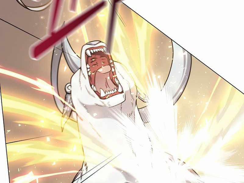 Nhà Hàng Bình Dân Của Anh Hùng Trở Về 24 trang 15