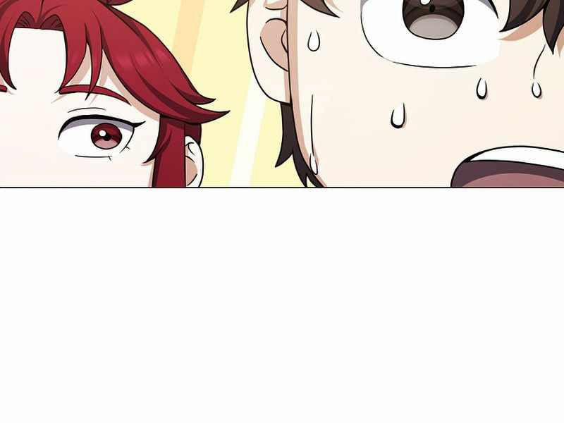 Nhà Hàng Bình Dân Của Anh Hùng Trở Về 24 trang 153