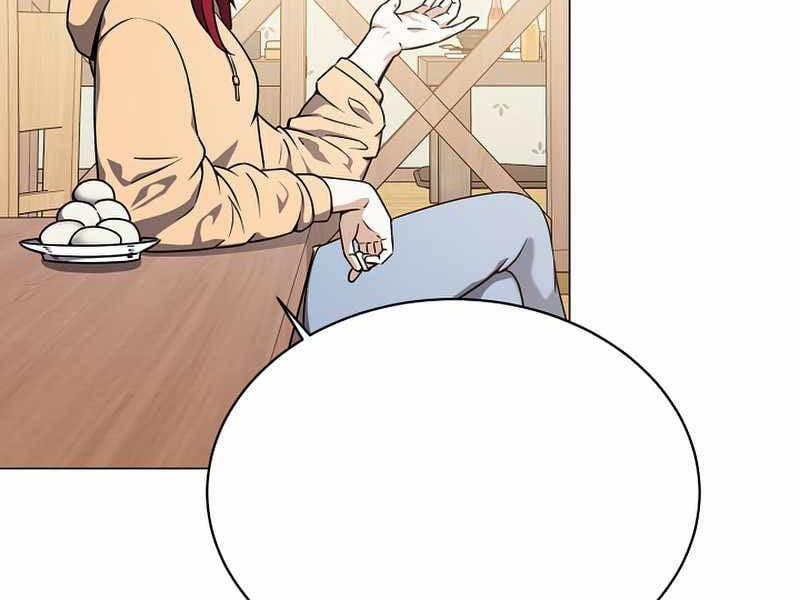 Nhà Hàng Bình Dân Của Anh Hùng Trở Về 24 trang 156