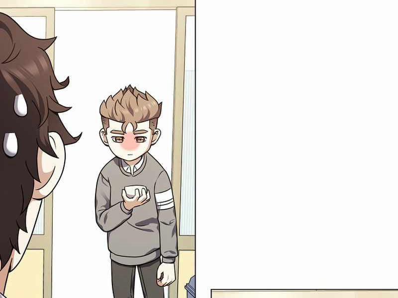 Nhà Hàng Bình Dân Của Anh Hùng Trở Về 24 trang 158