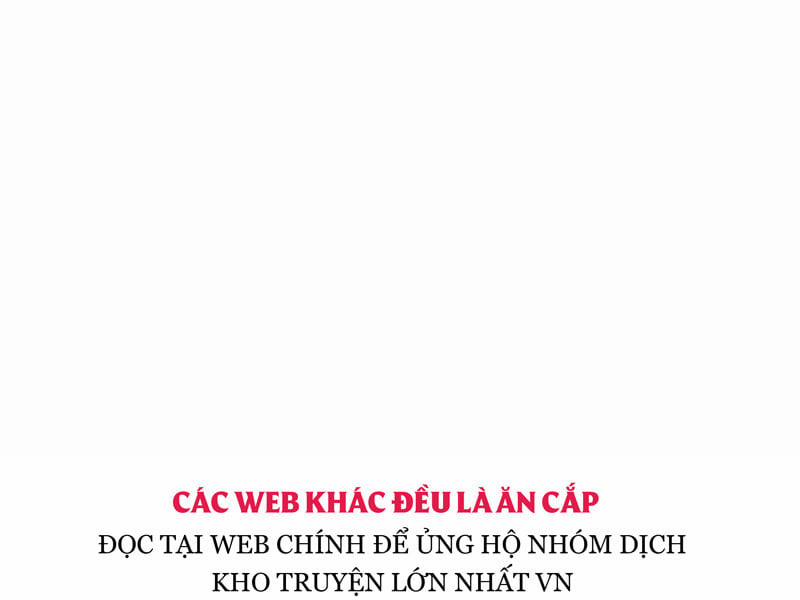 Nhà Hàng Bình Dân Của Anh Hùng Trở Về 24 trang 162