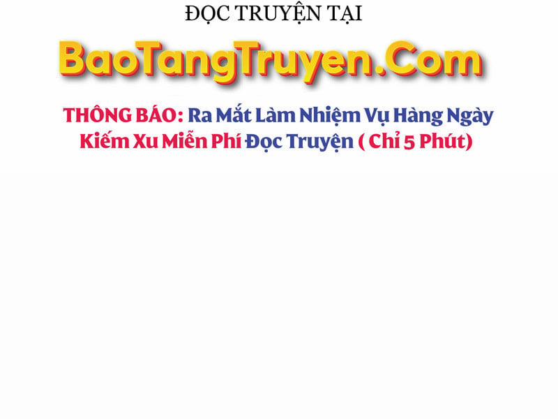 Nhà Hàng Bình Dân Của Anh Hùng Trở Về 24 trang 163